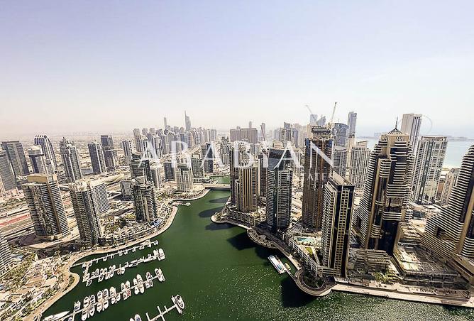 15699698 - الصورة الرئيسية للعقار