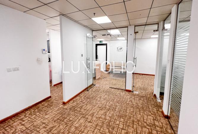 15377807 - Property Image 3