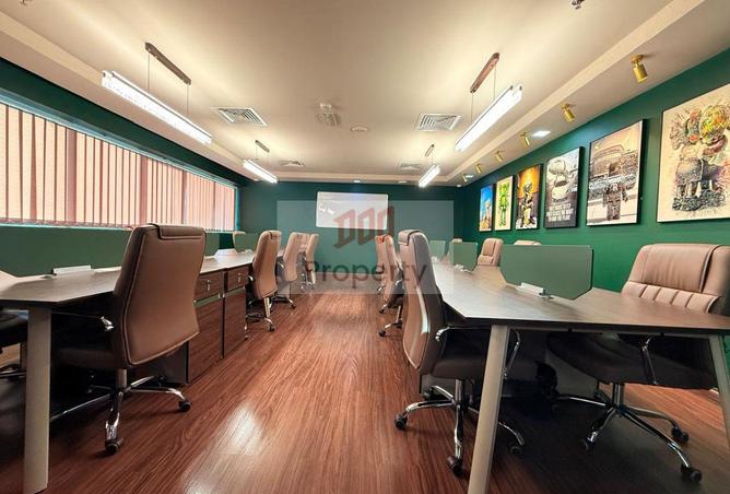 16064553 - Property Image 3