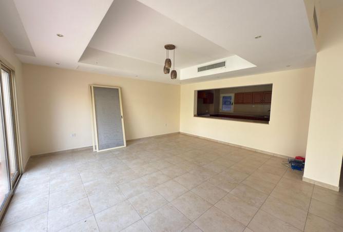 15137986 - Property Image 2