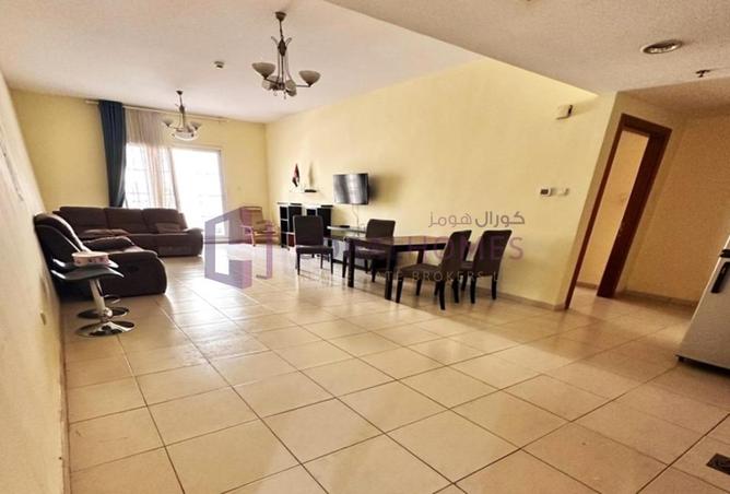 15123086 - صورة العقار 3