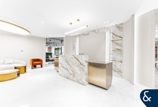 14695485 - Property Main Image
