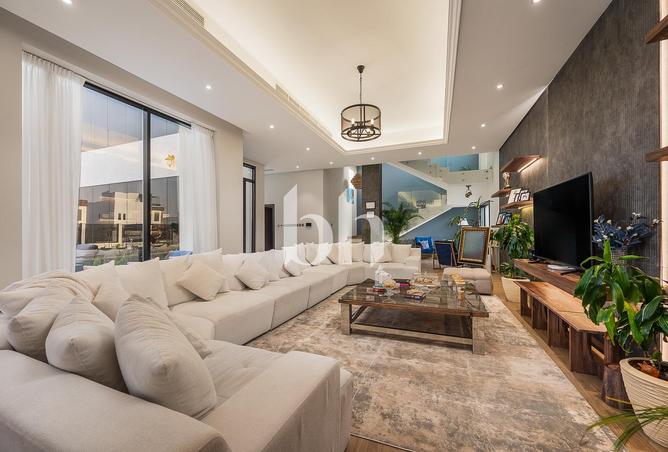 15372717 - Property Image 2
