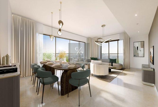 15279334 - Property Main Image