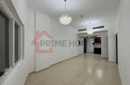 Apartment - 1 Bedroom - 1 Bathroom for rent in Silicon Gates 2 - Silicon Gates - Dubai Silicon Oasis - Dubai