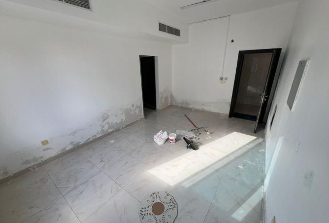 15977430 - Property Image 3