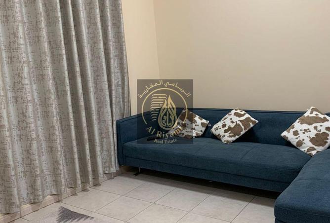 15604520 - Property Image 3