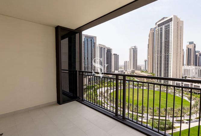 15720113 - Property Image 2