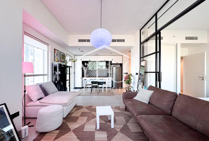 15985536 - صورة العقار 2