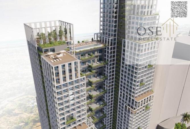 15688701 - Property Main Image