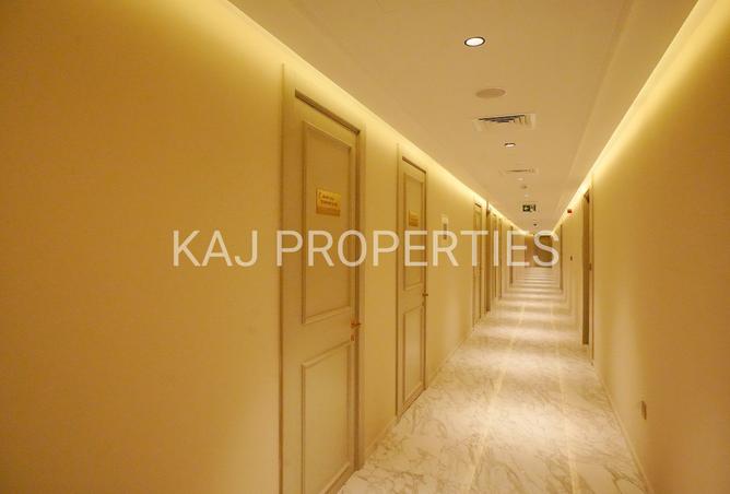 15697754 - Property Image 2