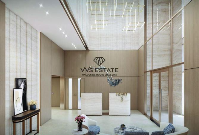15354171 - Property Image 2
