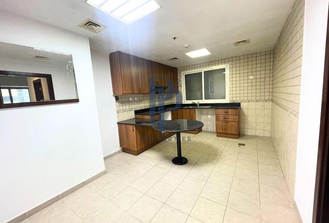 15997405 - Property Image 2