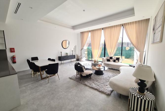 15833967 - صورة العقار 3