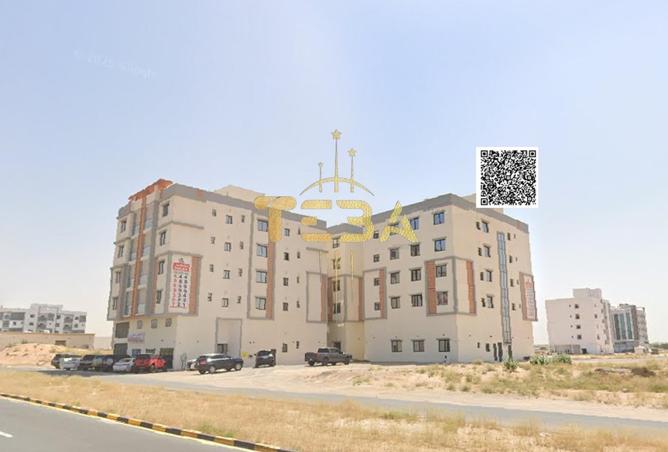 15790652 - صورة العقار 3