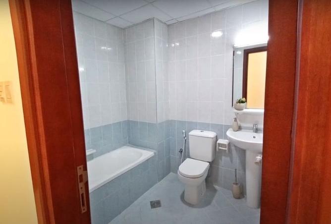 15235227 - Property Image 2
