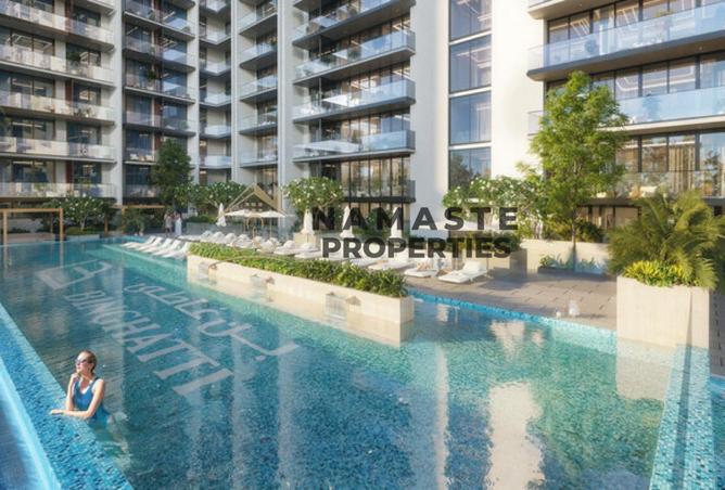 15673339 - صورة العقار 3