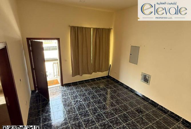 15754172 - صورة العقار 3