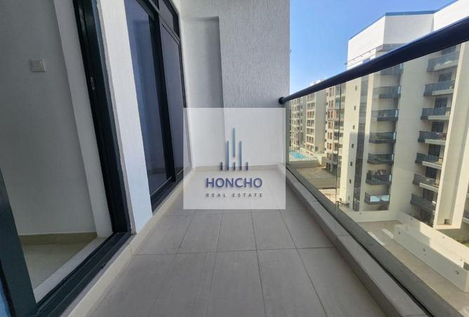 14996443 - Property Image 3