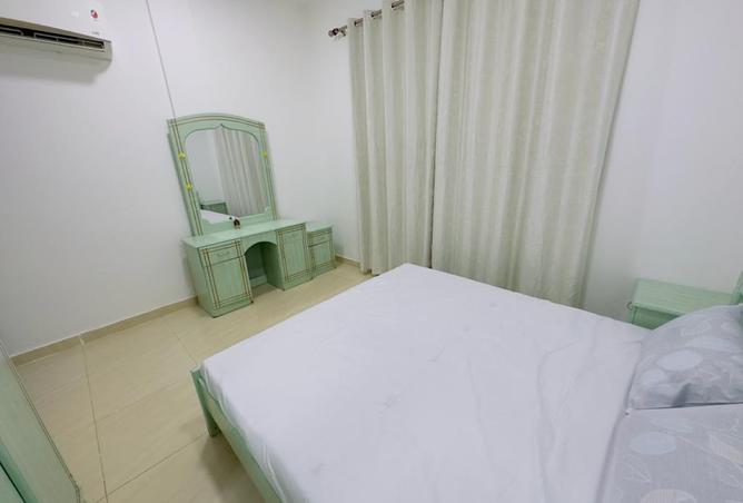 15980329 - Property Image 2