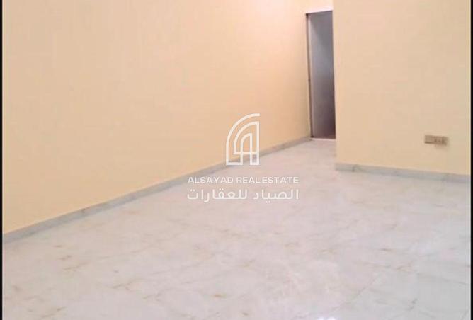 16096561 - Property Image 2