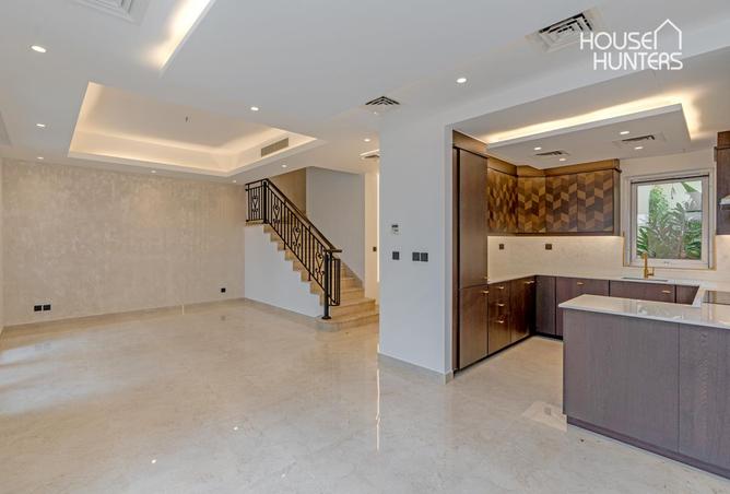 15098557 - Property Image 2