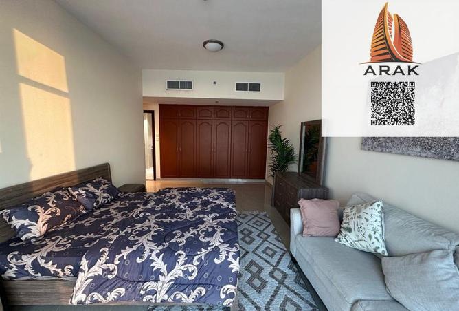 15560393 - Property Image 3