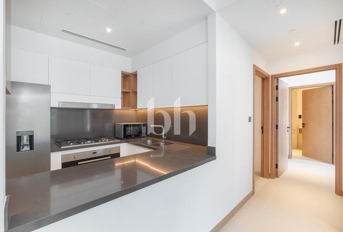 15540055 - صورة العقار 2