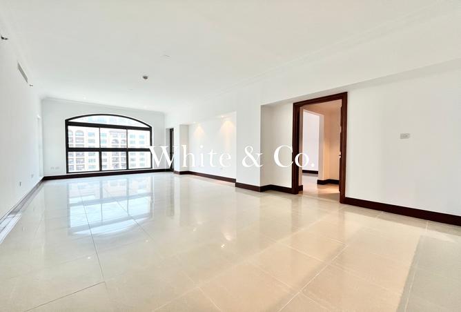 15798066 - الصورة الرئيسية للعقار