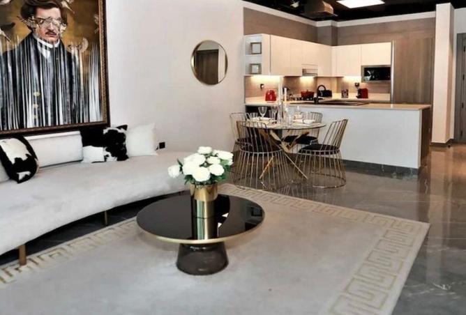 15623630 - Property Image 3