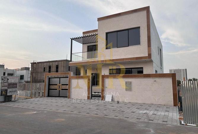 15547808 - Property Image 2