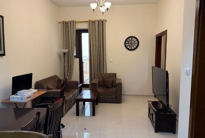 15508834 - صورة العقار 2