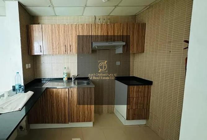 15180348 - Property Main Image