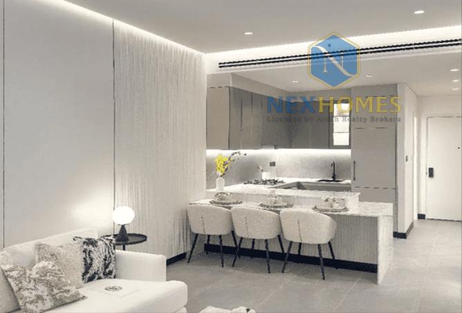 15499354 - Property Main Image