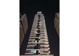 Rare 2 Bed+ Maids Apt Full Marina View only 1 Unit