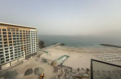 Apartment - 2 Bedrooms - 3 Bathrooms for sale in Khor Fakkan - Sharjah Apartment - 2 Bedrooms - 3 Bathrooms for sale in Khor Fakkan - Sharjah