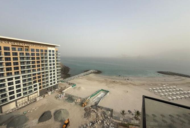 15810600 - Property Main Image