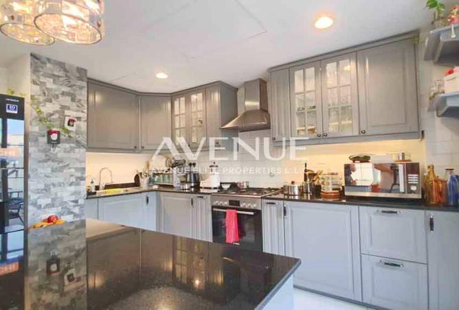 15649280 - Property Image 3