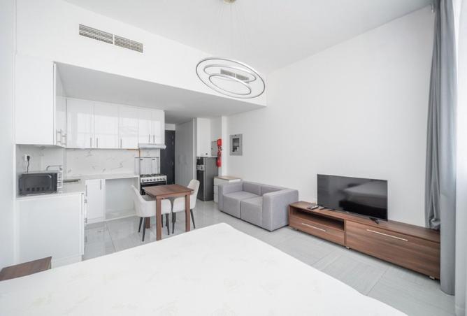 15118823 - Property Main Image
