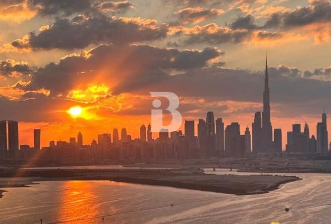 15443849 - الصورة الرئيسية للعقار
