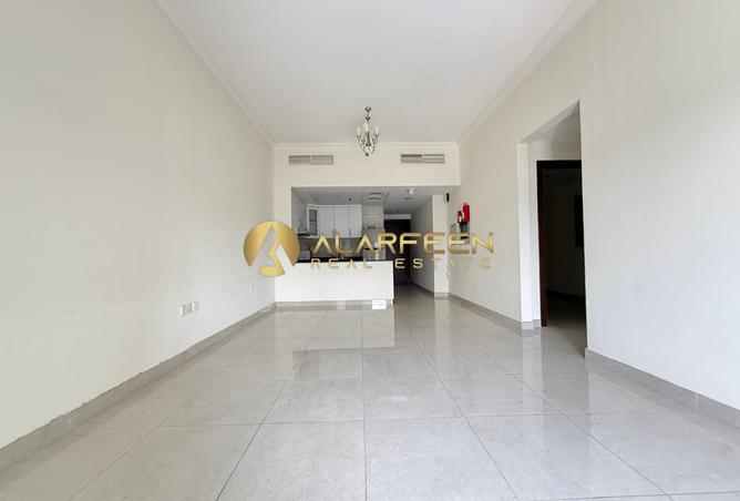 14624221 - Property Image 2