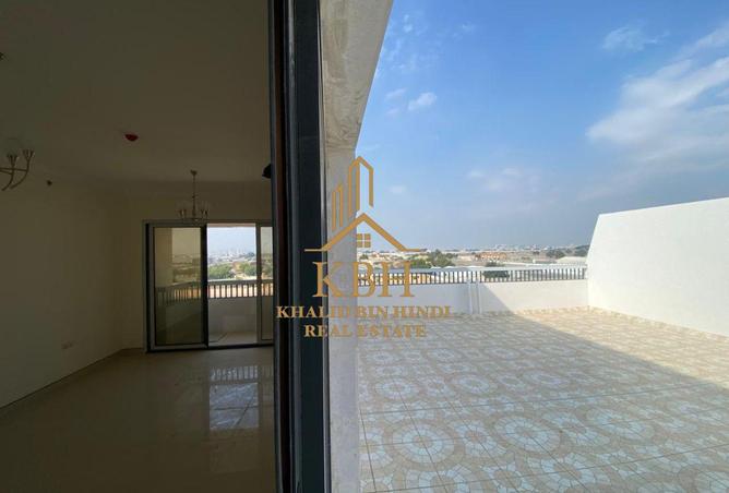 15941552 - الصورة الرئيسية للعقار