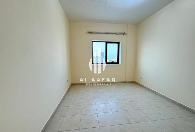 15393606 - Property Image 3
