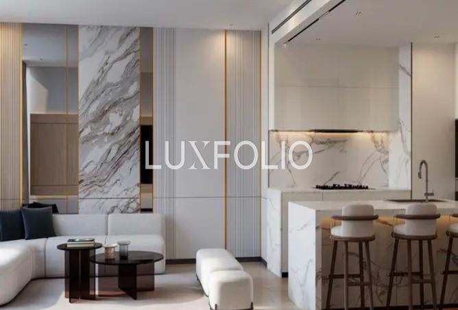 15255630 - Property Main Image