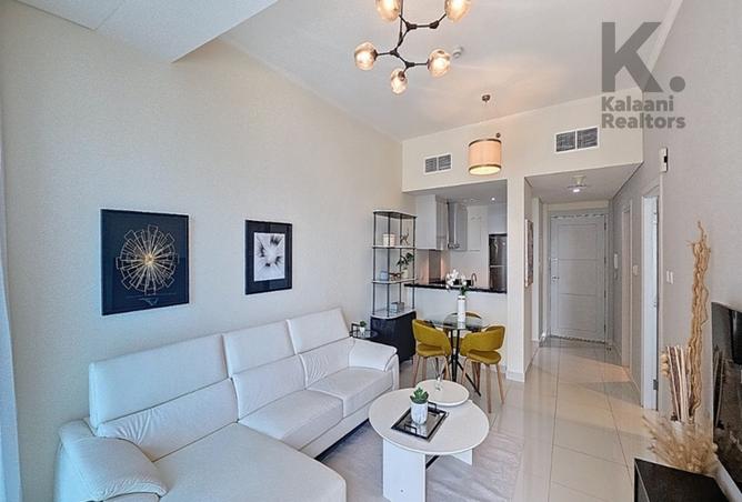 14531663 - الصورة الرئيسية للعقار