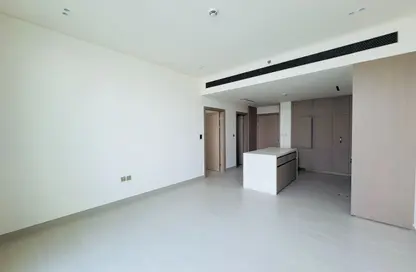 Apartment - 1 Bedroom - 2 Bathrooms for sale in Al Barsha South 4 - Al Barsha South - Al Barsha - Dubai
