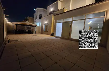 Villa - 5 Bedrooms - 7 Bathrooms for sale in Al Rawda 2 Villas - Al Rawda 2 - Al Rawda - Ajman