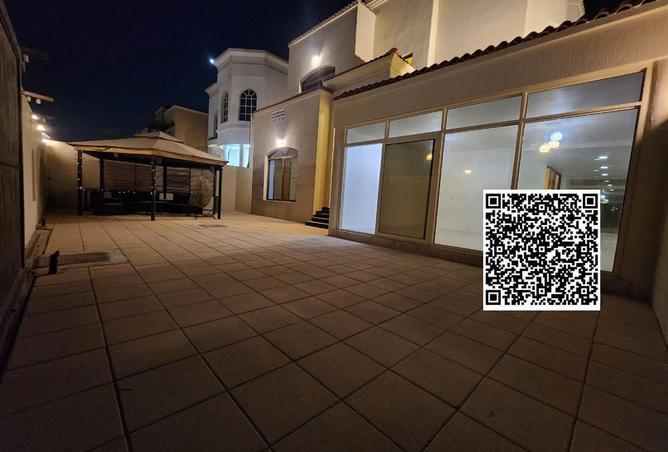 15866910 - Property Main Image