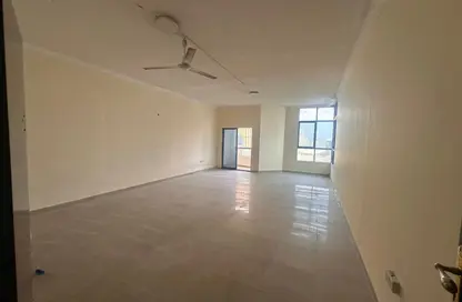Apartment - 3 Bedrooms - 4 Bathrooms for sale in Al Khor Tower A4 - Al Khor Towers - Ajman Downtown - Ajman Apartment - 3 Bedrooms - 4 Bathrooms for sale in Al Khor Tower A4 - Al Khor Towers - Ajman Downtown - Ajman
