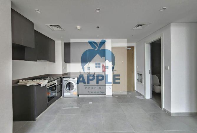 15835266 - Property Main Image